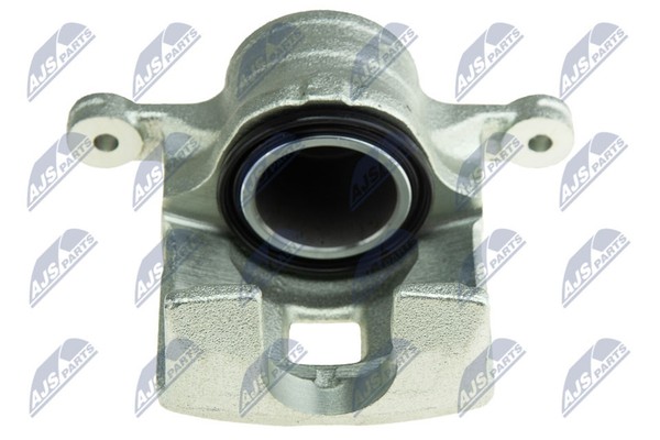 NTY Bremssattel HZP-MZ-026 FüR Mazda DE3FS Bifuel MZR DE5FS-image