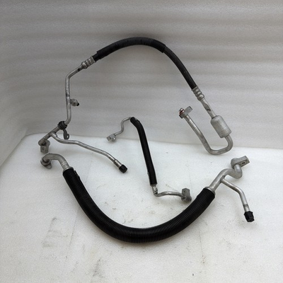 #ad DG9H19N601BC A C Pipe High Pressure Pressure Diffusion for Ford 2013 2016 $200.00