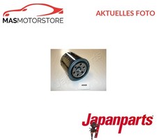 MOTOR ÖLFILTER JAPANPARTS FO-498S A FÜR KIA CEE'D,CEE'D SW,PRO CEE'D,MAGENTIS