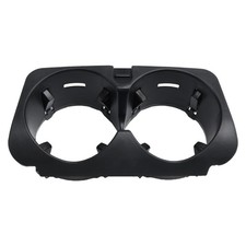 Mittelkonsole Getränkehalter 2218130014 Für Mercedes S63 AMG S65 AMG S450 S550 Mittelkonsole Getränkehalter 2218130014 Für Mercedes S63 AMG S65 AMG S450 S550