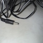 Kick Dis (FE41-3009D) Two Hour Charger FE-AC Adapter Plug In Class 2 Transformer — photo 3