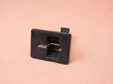 ATM Card Reader Module ZU-1890M1 Panasonic Magnetic Card Reader PN: ZU-1890M1
