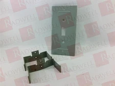 LEGRAND G3046AE / G3046AE (NEW IN BOX)