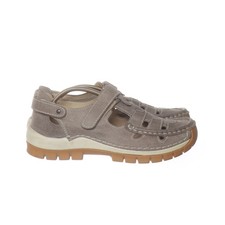 Wolky, Sandalen, Größe: 38, Grau, Damen #KDT