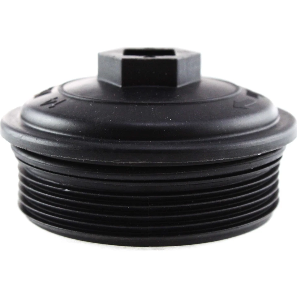 Tapa de filtro de combustible Dorman 904-209 gasolina para camioneta E350 E450 F450 camión F550 F250 F350 Foto 3 de 4