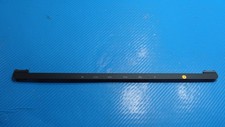 Lenovo Legion Pro 5 16IRX8 16" Genuine Laptop Hinge Cover