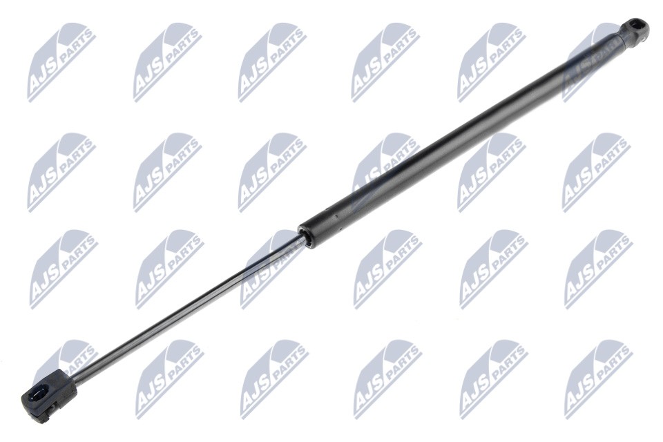 Fits NTY AE-HY-006 TAILGATE GAS SPRING