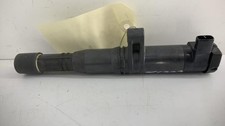 Bobine Renault SCENIC