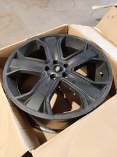 Range Rover 22" Autobiography REPLICA Alloy Wheel - 10x22" Et45  x1 Land Rover