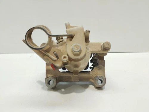 6G912D048GF Pinza De Freno Trasera Derecha para FORD KUGA (CBV) Trend 20 177447 - Imagen 3 de 9