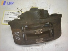 Opel Kadett E Bremssattel vorn rechts 1.6 55kw C16NZ BJ1991
