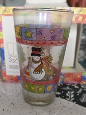 Libby set of 4 coolers Designed by Sue Lipkin