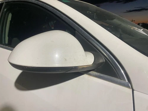 84156702 Sistema Navegacion Gps para OPEL INSIGNIA BERLINA Excellence 20 947622 - Imagen 8 de 10