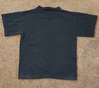 Vintage  Simpsons  Bart Simpson T-shirt  and  Bottle Opener — photo 2