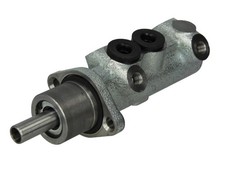 Maître-cylindre de frein Fiat TIPO