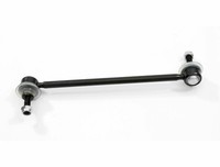 Koppelstange Stabilisator Vorderachse VerstäRkt BMW 3Er E46 Z4E85 E86