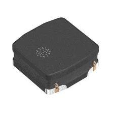 15Pcs VLS3012HBX-150M 3 mm x 3 mm x 1.2 mm