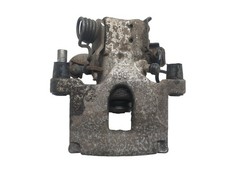 HYUNDAI SANTA FE Brake Caliper Left Near Side Rear 2199 Diesel 2016