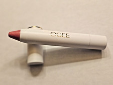 OGEE Hydraganics Tinted Sculpted Lip Oil Stic...