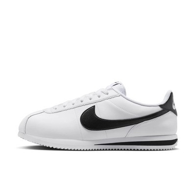 NEU Nike Cortez Leder Sneaker Turnschuhe 9 9,5 11 11,5 14 DM4044-105