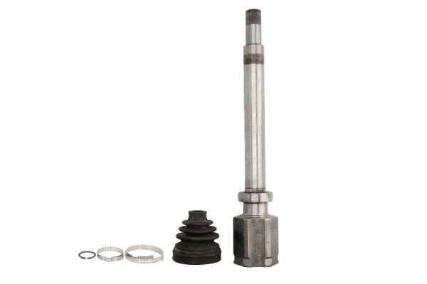 Front Right PASCAL G8G020PC Drive Shaft for FORD