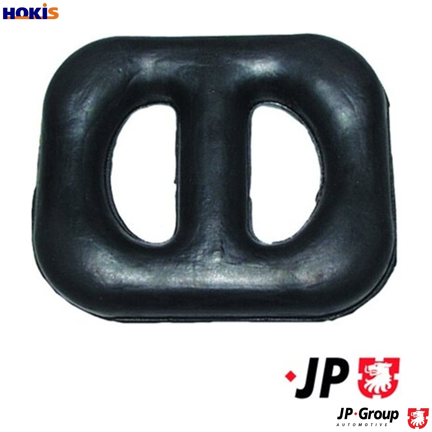 Fits JP GROUP 1221600400 RETAINING RING FOR EXHAUST ⭐UK Stock⭐ - Image 6