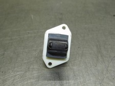 Lunette arrière Rover 45