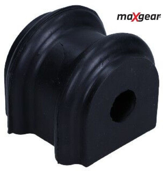 Maxgear 72-3876 Lagerung FüR Stabilisator Stabilager Lager Stabilisator-image