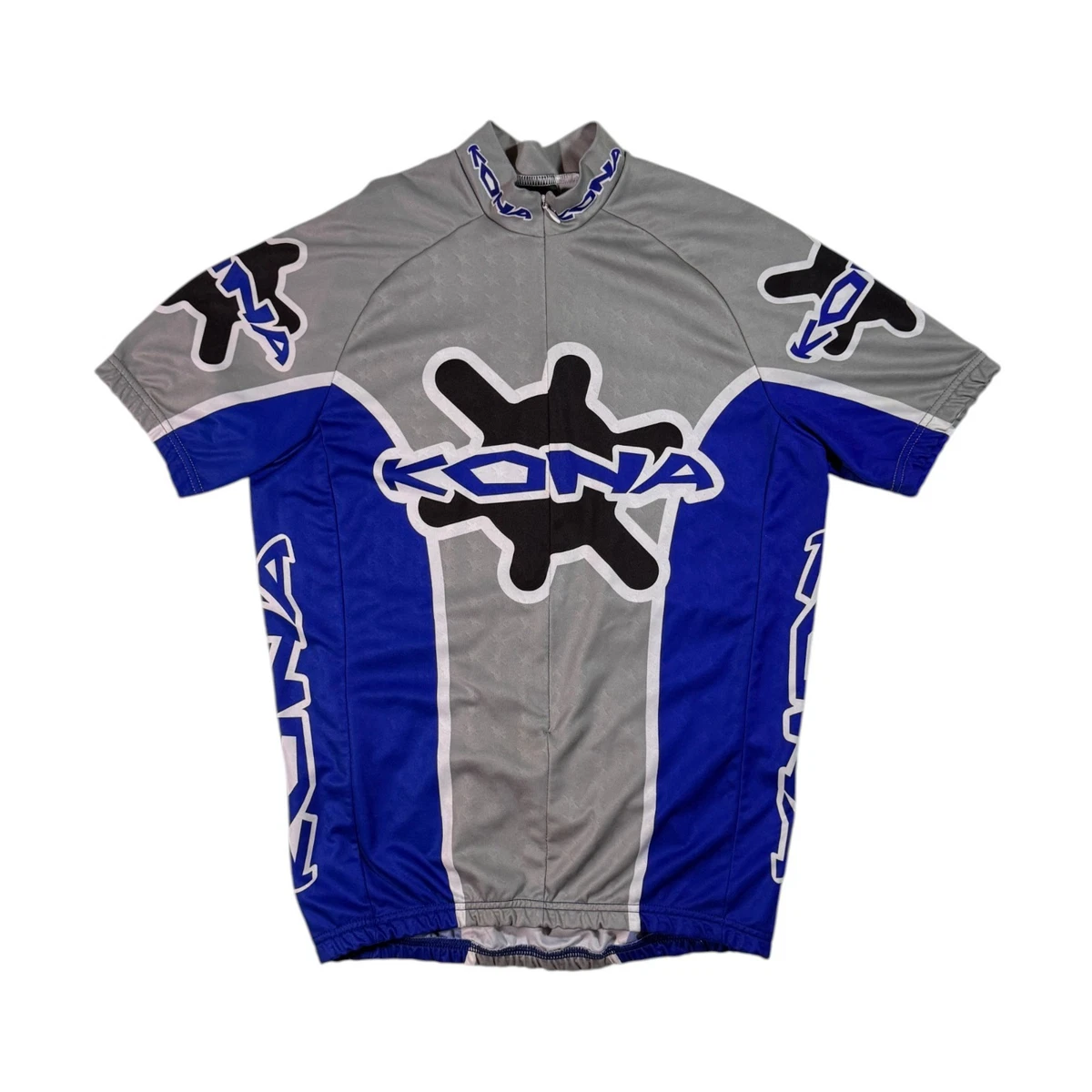 Kona Cycling Clothing for sale | eBay