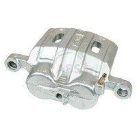 A.B.S. Bremssattel 729672 FüR CitroËN Mitsubishi Peugeot