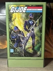 GI Joe Hasbro Pulse O-Ring Action Figures 2 Pack Cobra Officer & Soldier NEW
