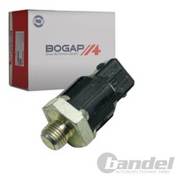 Bogap Klopfsensor Passend FüR Dacia Dokker Duster Lodgy Logan Sandero Solenza |