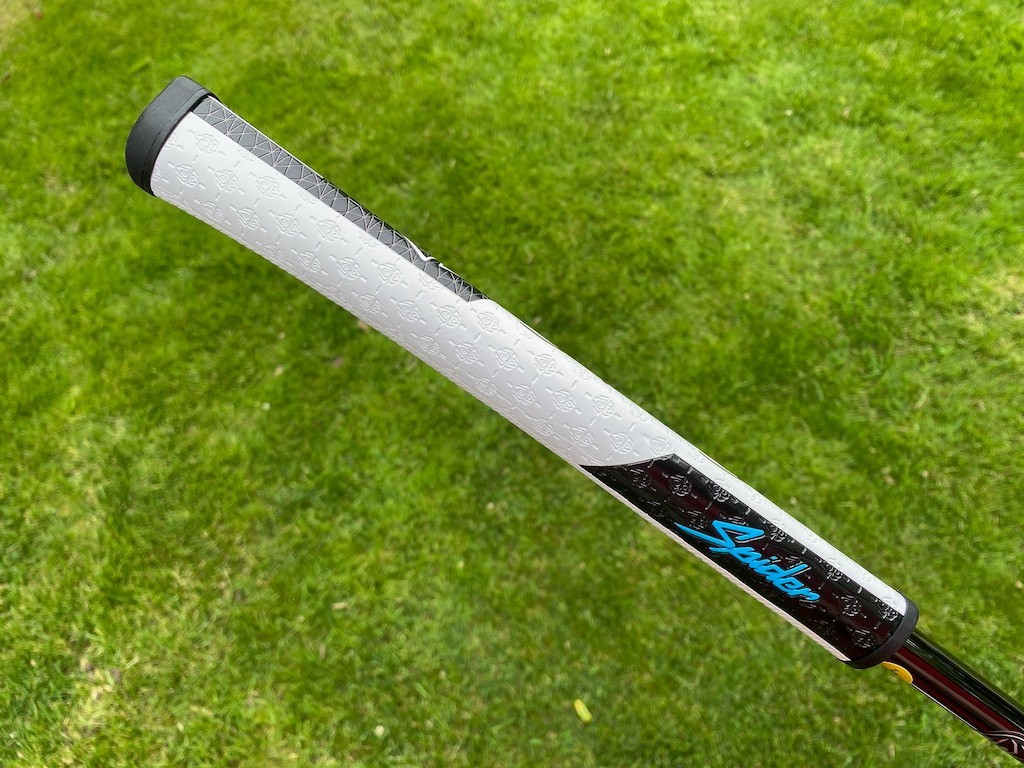 s-l1200.jpg