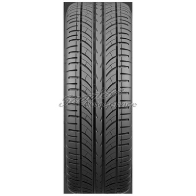 4x Premiorri Sommerreifen 205/50 R17 93V Solazo S Plus XL | 47723
