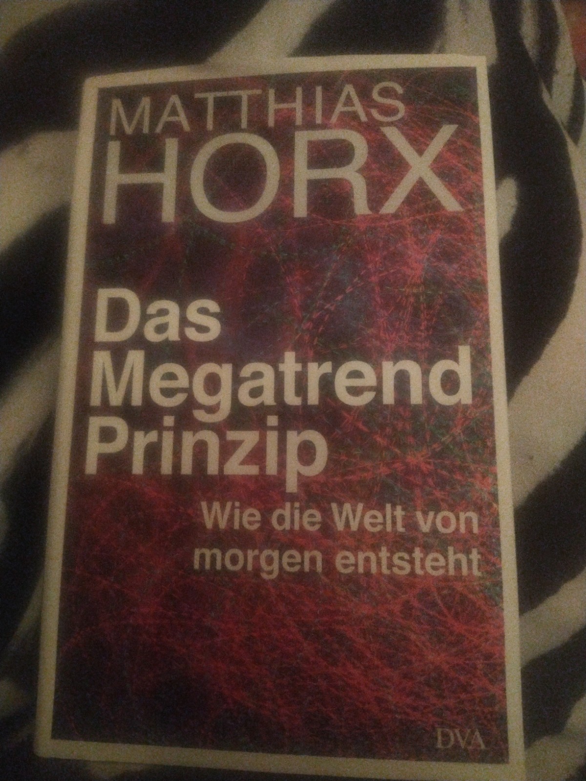 Bild 1 von 2