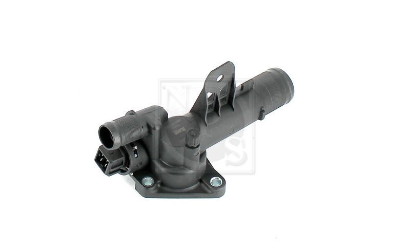 Thermostat NPS N153N35 pour moteurs Dacia et Fiat 1106000Q0S