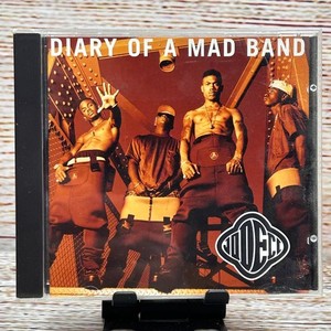 Jodeci | eBay