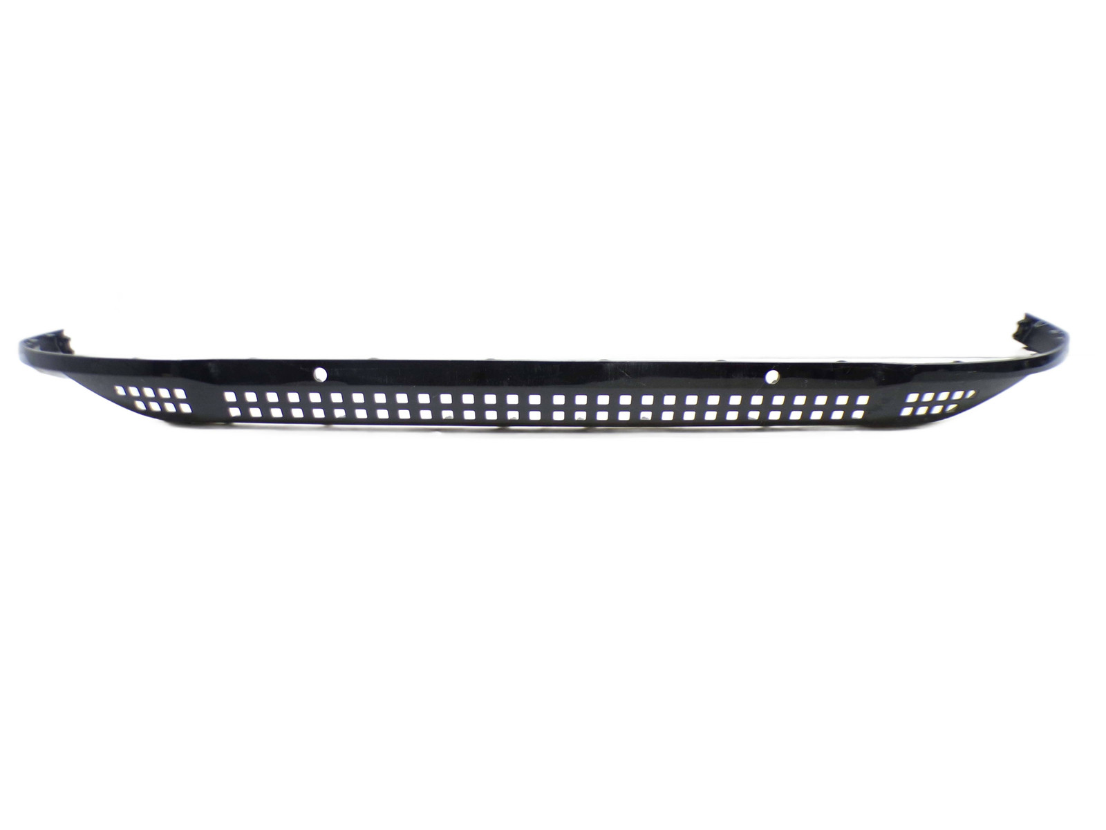 HYUNDAI KONA ELECTRIC Rear Bumper 2023-ON | OEM 86696-HF100 Used Genuine