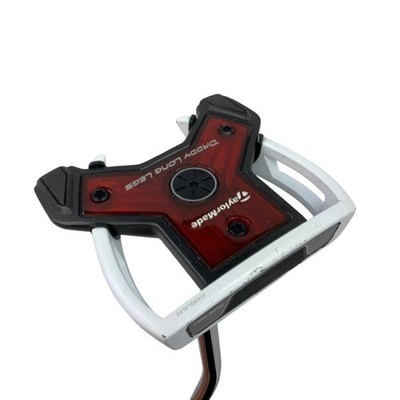 テーラーメイド　ダディ ロング レッグス　34.5インチ s-l400.jpg