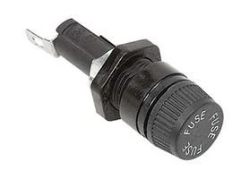 Bussmann HTB-24M-R (1 EACH)