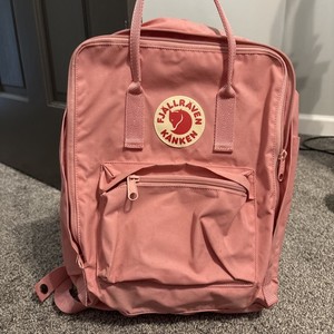 jansport backpack locations Right Pack and easy to clean Color | Torso:Pink / Short Torso (16-19 inches) handcrafted laptop bag Buy Nike Black/White Elemental
