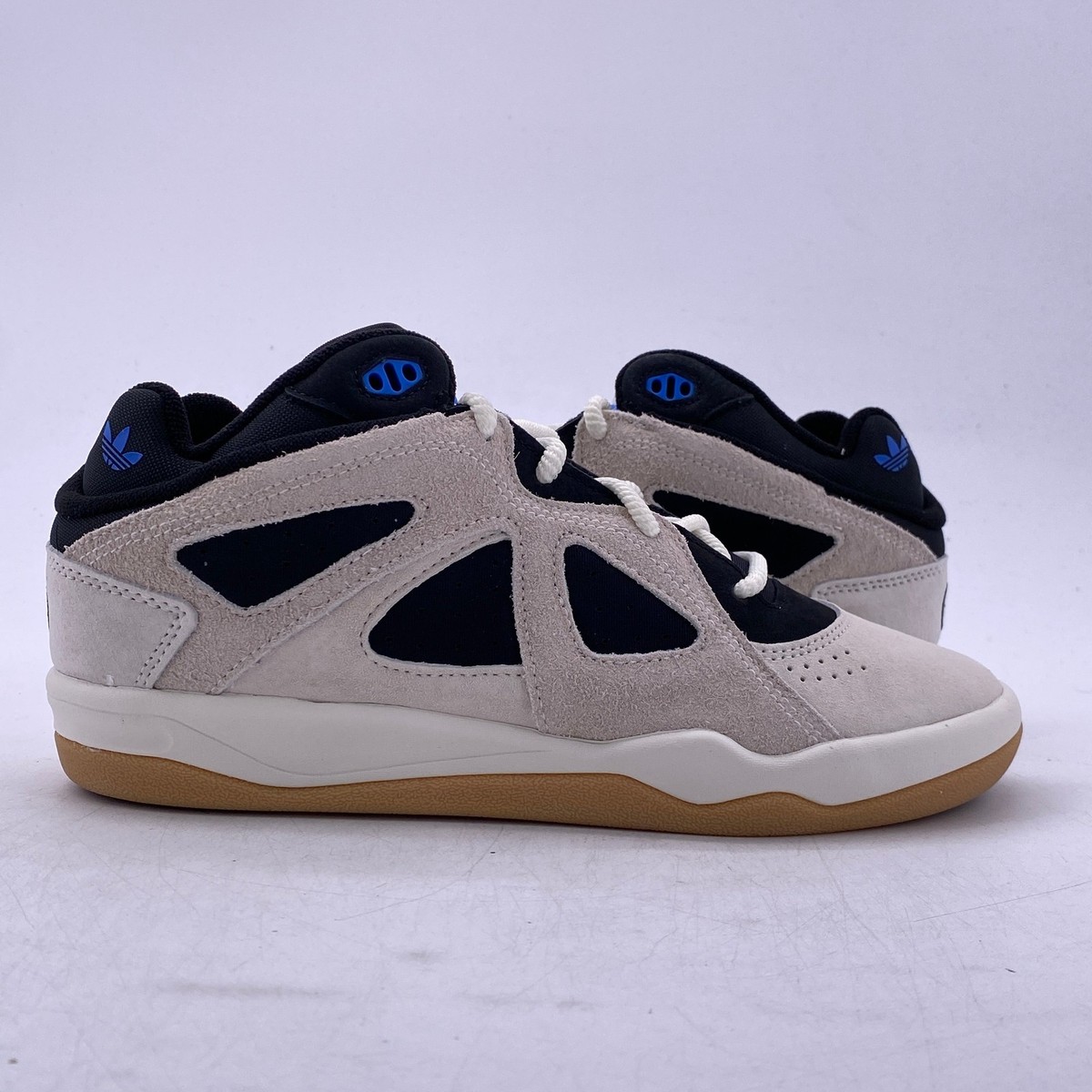 Adidas BadBo 1.0 