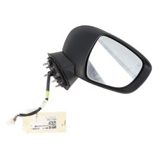 Retroviseur droit (ou coque) Suzuki BALENO