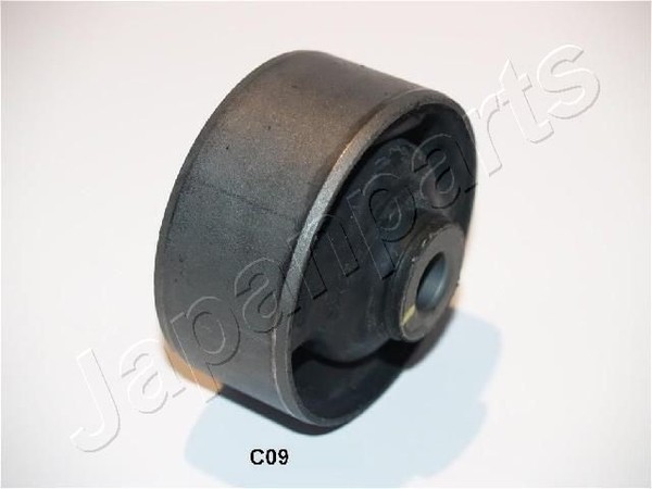 Japanparts Lagerung, Lenker RU-C09 FüR Chevrolet Daewoo-image