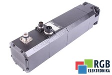 SD-B3.050.030-00.000 BOSCH - Reconditionné - Garantie 12 mois