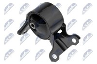 Original NTY Lagerung Motor ZPS-CH-051 FüR Dodge Jeep