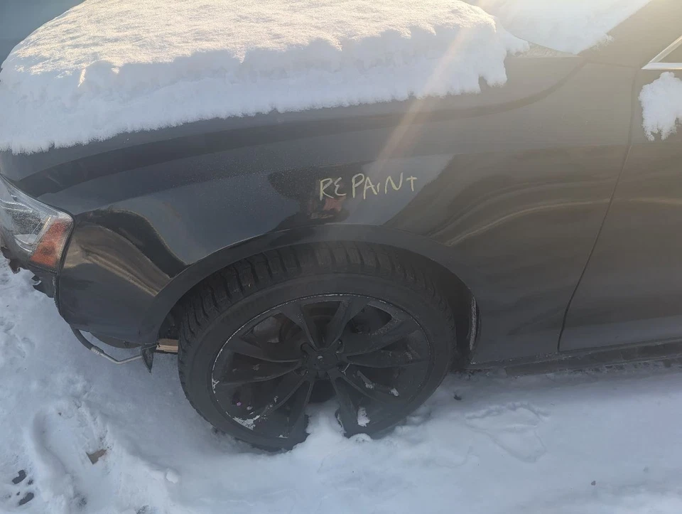 Chasis ECM Asistencia al Conductor Cámara Control Cupé Se Adapta 08 10-17 AUDI A5 809033 Foto 4 de 4