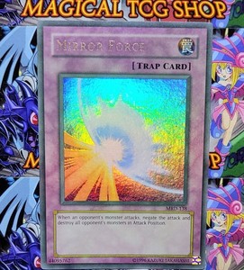MagicalTCGshop | eBay Stores
