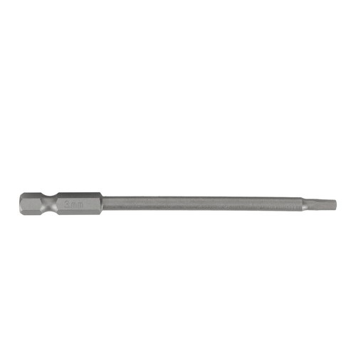Pack Of 4,1/4 Hex Shank Magnetic,Head Screwdriver,Screwdriver Bit,1.5/2.0/2.5/3. - Picture 7 of 26