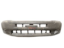 Pare-choc avant Ssangyong KORANDO